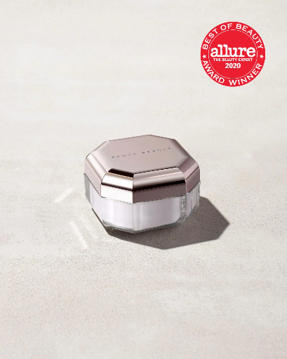 [810763032992] Fenty Beauty Pro Filt'r Instant Retouch Setting Powder Lavender