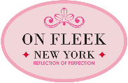 My Website